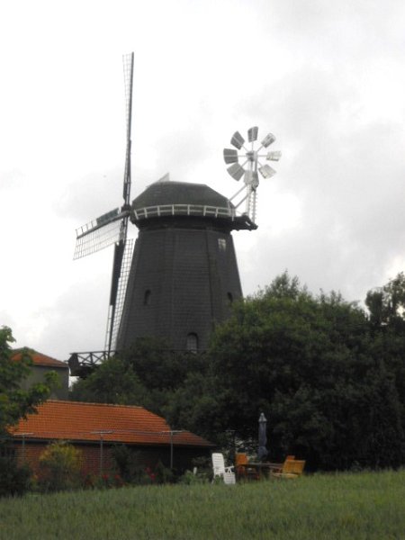 RTF Etelsen 2009 048